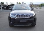 Land Rover Range Evoque 2.0D I4 163 CV AWD Auto SE