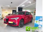 ALFA ROMEO Stelvio 2.2  VELOCE Turbodiesel AT8 Q4 TI  rif. 23996412