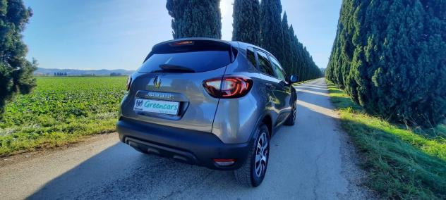 Renault Captur dCi 8V 90 CV Sport Edition2 - Foto 6
