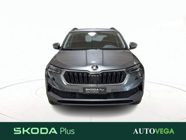 SKODA Karoq 1.0 tsi selection 115cv rif. 22319352 - Foto 2