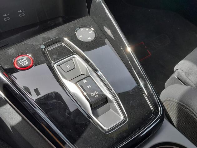 Audi A3 RS 3 SPB TFSI quattro S tronic - Foto 9