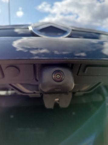 CITROEN C3 PureTech 100 S&S Max i.e rif. 23219614 - Foto 8