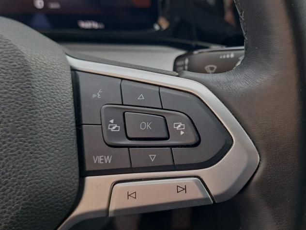 Volkswagen Golf 2.0 TDI 115 CV LED Life - Foto 9