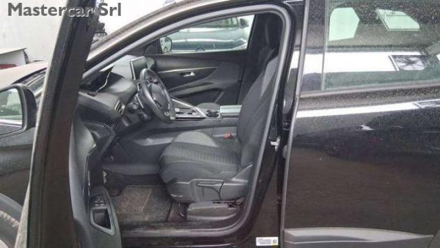 PEUGEOT 3008 3008 2021 puretech t Active Pack s - GN011SA rif. 23956588 - Foto 6