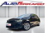 OPEL Astra 6ª serie Astra 1.2 Turbo 110 CV Edition