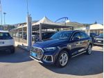 Audi Q5 SPB 2.0 TDI 204cv quattro S- line 2022