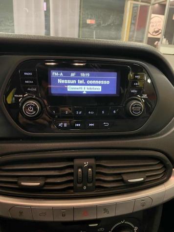 FIAT Tipo 1.3 Mjt 4 porte Lounge rif. 23780822 - Foto 10
