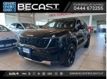 KIA Sorento 1.6 T-GDi HEV AT6 4WD Evolution - AZIENDALE - k73 rif. 23983634