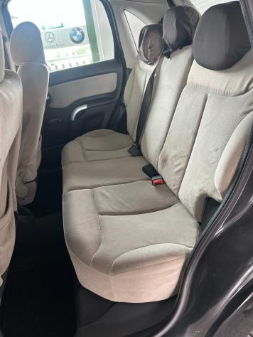 Citroen C3 1.6 16v Exclusive Style (exclusive) auto - Foto 6