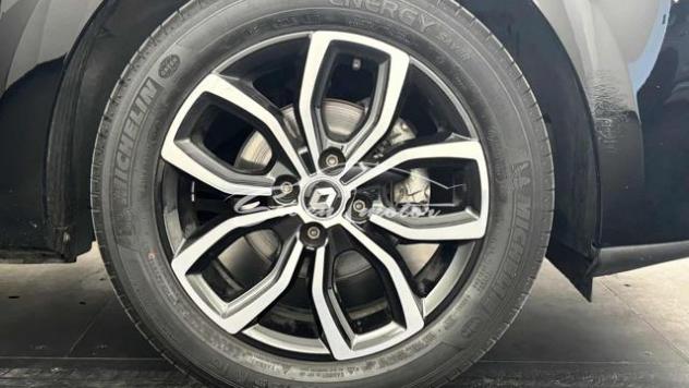 RENAULT Clio TCe 90CV GPL 5 porte Energy Zen - NEOPATENTATI rif. 23709037 - Foto 7