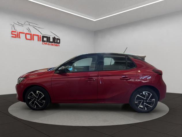 Opel Corsa Corsa 1.2 hybrid GS 110cv dct6 - Foto 3