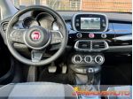 FIAT 500X 1.3 T4 150 CV City Cross rif. 18952958