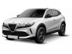 Alfa Romeo JUNIOR  NUOVA DA IMMATRICOLARE  -  PREVENTIVO PIBASSO GARANTITO