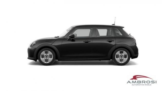 MINI Cooper 5 porte Essential rif. 23967950 - Foto 2