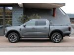 Ford Ranger 3.0D 240cv DC Platinum "PRONTA CONSEGNA"