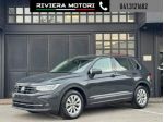 VOLKSWAGEN Tiguan 2.0 TDI 150 CV SCR DSG Life rif. 23786981