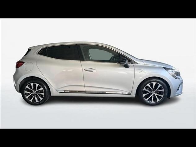 RENAULT Clio 5 Porte 1.0 TCe GPL Techno rif. 24034194 - Foto 4