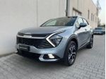 Kia Sportage 1.6 TGDI HEV STYLE 2WD AUTO