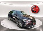RENAULT Arkana Arkana Hybrid E-Tech 145 CV Intens rif. 24198463
