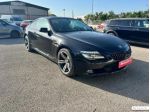 Bmw635 Diesel