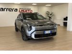 KIA Stonic 1.0 T-GDi 100 CV MH Style LUNCH PACK AZIENDALE rif. 23453755