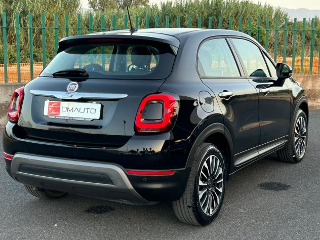 Fiat 500X 1.3 MultiJet 95 CV Cross - Foto 6