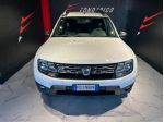 DACIA Duster 1.5 dCi 110 CV S&S 4x4 SS Brave