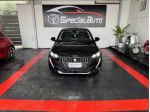 PEUGEOT 208 PureTech 75 Stop&Start Allure Pack full rif. 24072667