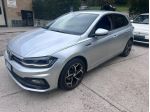 VOLKSWAGEN - Polo - 1.6 TDI 95CV RLine