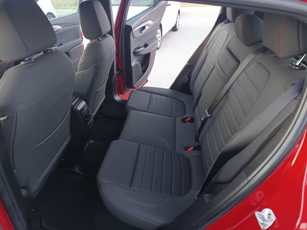 Alfa Romeo Tonale 1.6 diesel 130 CV TCT6 Sprint auto - Foto 6