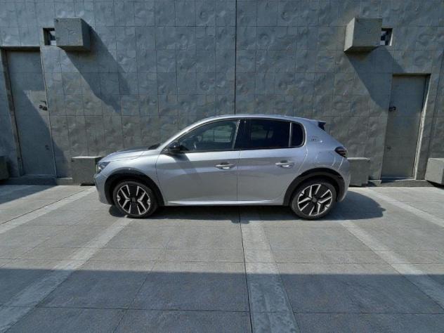 Peugeot 208 PureTech 100 cv 5 porte GT - Foto 5