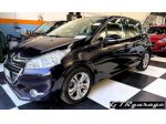 PEUGEOT - 208 - 1.4 HDi 68 CV 5p. Allure