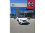 NISSAN Juke 1.0 DIG-T 114 CV N-Connecta rif. 24002520