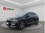 KIA Sportage 1.6 CRDI 136 CV 2WD Mild Hybrid Style rif. 23103770