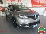 RENAULT Captur dCi 8V 110 CV Energy Intens rif. 19783874