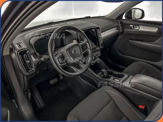 Volvo XC40 1.5 t2 Momentum auto my21 - Foto 9