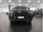 AUDI Q5 40 TDI 204 CV quattro S tronic black line edition rif. 24159930