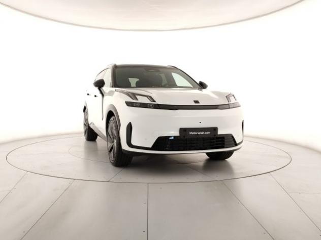 LYNK & CO 08 PHEV More - Pronta Consegna rif. 23480569 - Foto 8