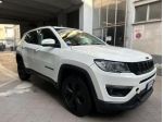 JEEP Compass Motore Rotto 2.0 Mjt II 4WD Night Eagle IVA ESP rif. 24112956