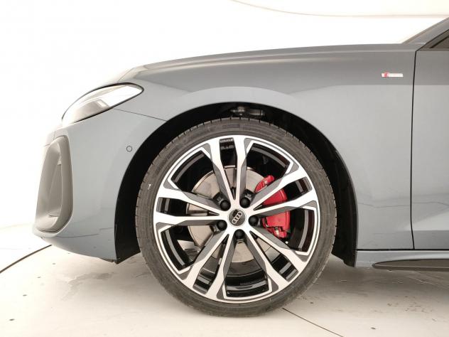 Audi A5 Audi Berlina S line edition TDI quattro 150 kW S tronic - Foto 6