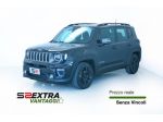 Jeep Renegade Renegade 1.6 Mjt 120 CV Limited Navi/Fari LED *EXTRA VANTAGGI