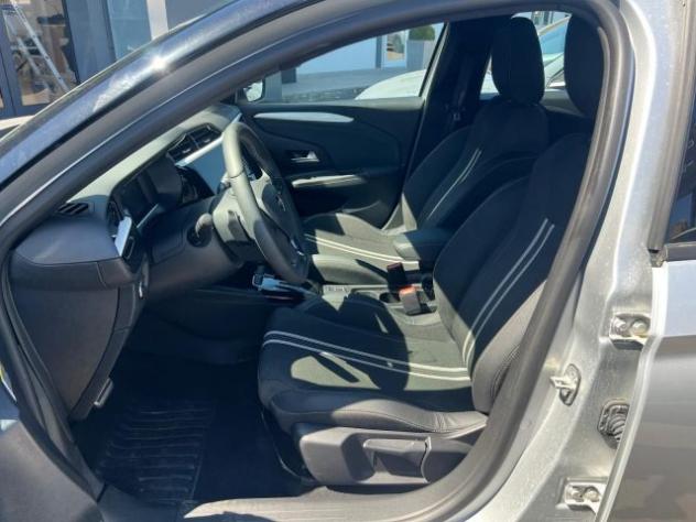 OPEL Corsa 1.2 100cv Hybrid GS AT6 rif. 23806813 - Foto 7