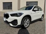 BMW X1 XDrive25e Business Advantage rif. 23984192