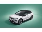 SKODA Elroq 60 Selection rif. 23759406