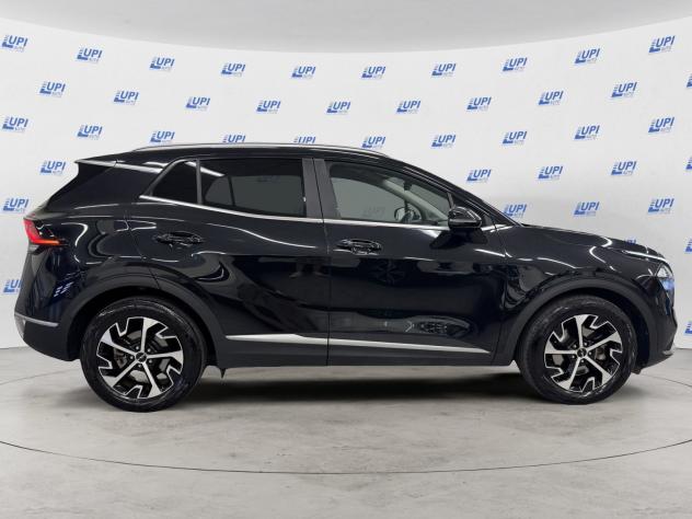 Kia Sportage 1.6 tgdi mhev Style imt - Foto 4