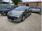 Peugeot 207 1.6 THP 150CV 3p. Fine
