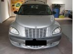 CHRYSLER PT Cruiser 2.0 cat Limited METANO rif. 4324579