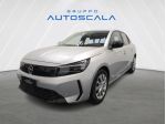 OPEL Corsa 1.2 100cv Cambio Autom. Edition rif. 23756100