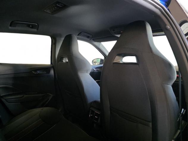 Škoda Fabia 1.5 TSI ACT 177CV 130 DSG - Foto 10
