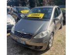 Mercedes-benz A 180 CDI Avantgarde